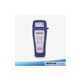 Engine Tachometer thumbnail-1