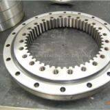 VSI200544-N Slew Bearing Manufacturer thumbnail-2