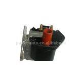 Ignition Coil thumbnail-1