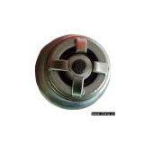 Sell Spark Plug thumbnail-1