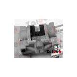 Performance Citroen C5 Rear Brake Caliper Left / Right , OEM 4400.L3 , Hydraulic thumbnail-1