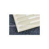 Hot Sale Black Swimming Pool Tile, Standard Swimming Pool Tile, Ceramics 240x115mm thumbnail-3