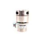 Small Durable IP65 Alloy Steel Tension Load Cells for Industrial 10 kg - 250 kg thumbnail-1