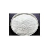Purified Konjac Powder / Konjac Flour for Medicine in Sachet or Bag , Refined Processing