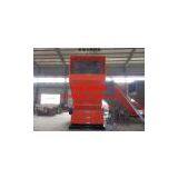 Color Steel Tile Crusher thumbnail-1