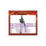 MQTseries Hot Sales Jumbolter Drill thumbnail-1