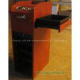 Functional Trolley thumbnail-3