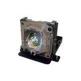 DS+60 DLP christie projector lamp of 03-900520-01P for home theater