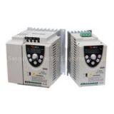 Low Price Factory Direct Sale AC 0.2kw ~1.5kw Mini Motor Drive thumbnail-1
