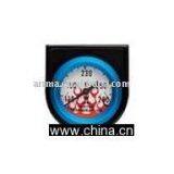 Ammeter Gauges thumbnail-1