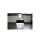 Heat-Stable Alpha-Amylase thumbnail-1