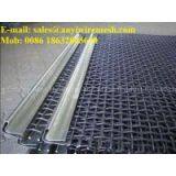 Sell Stainless Steel Crimped Wire Mesh thumbnail-3