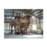 HKJ High - Efficiency Power 120kw Animal Feed Production Line For Aquatic Feed HKJ32 thumbnail-1