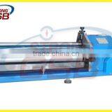 LZ-105-1 Gluing Machine thumbnail-1