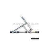 4 Bars Hinge thumbnail-1