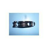Single Swivel Pulley& Blocks thumbnail-3
