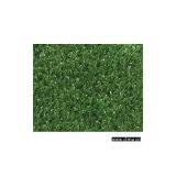 Synthetic Turf thumbnail-1