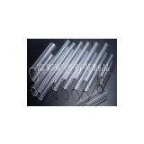 Ozone Free Quarte Tube Glass thumbnail-1