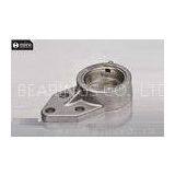 Food Processing Stainless Steel Bearing Unit With Seat SUCFB204 - SUCFB212 thumbnail-1