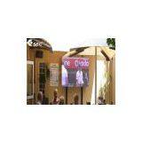 Tirana LED Display thumbnail-1