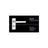 Alumium Door Llock Series thumbnail-1