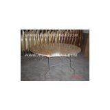 Event Table thumbnail-3