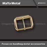 Pin Buckle thumbnail-2