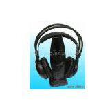 Sell Wireless Headphone thumbnail-1