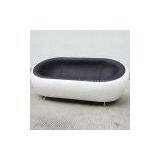 Scoop Love Seat thumbnail-2