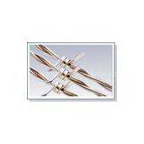Sell Barbed Wire thumbnail-3