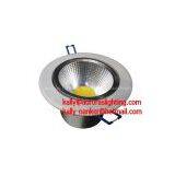 COB LED Ceiling Lamp thumbnail-2
