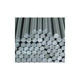 Nickel Bar/Plate/Sheet/Tube/Pipe thumbnail-1