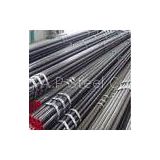 ASTM API cold drawn standard A210 seamless steel tube / pipe for boiler