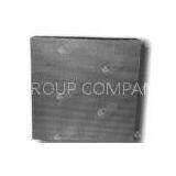 Indoor P3.91mm High Refresh Rate Stage LED Screens With 500*1000mm Aluminium Cabinet thumbnail-1