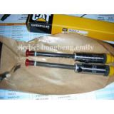Diesel Fuel Injector Cat Pencil Nozzle 8n7005