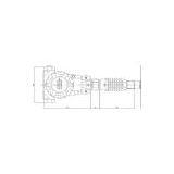 Sapphire Pressure Transmitter thumbnail-2