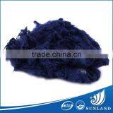 Black Modal thumbnail-1