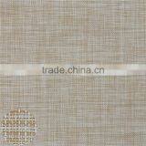 Classical Simple Wall Covering thumbnail-6