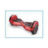 8 Inch Bluetooth Two Wheel Hands Free Self Smart Electric Skateboard thumbnail-1