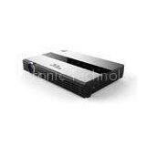 WIFI HDMI USB Home Cinema Theater Multimedia LED LCD Project HD 1080p 12V / 5A
