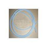 Silicone Flexible Hose thumbnail-1