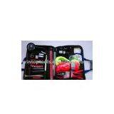 Auto Emergency Kits