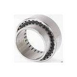 High Precision Needle Roller Bearings SK K 195x205x37 For Steel Industry