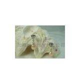 Sell Pearl Earrings thumbnail-1