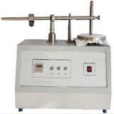 Wet Penetration Tester