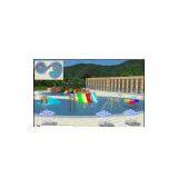 Amusement Park, 9-11004 thumbnail-1