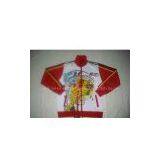 Wholesale Nice POLO Shirt, Low Price, Accept Paypal (www.vicktrade.com) thumbnail-1