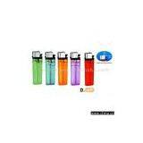 Sell Flint Lighter thumbnail-1