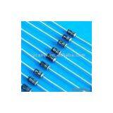 Sell Diode thumbnail-1