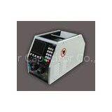 5KW Portable Induction Preheating Machine For Brazing and Bonding